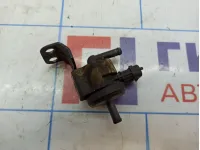 Клапан электромагнитный Kia Soul 2 (PS) 29010-2B000.