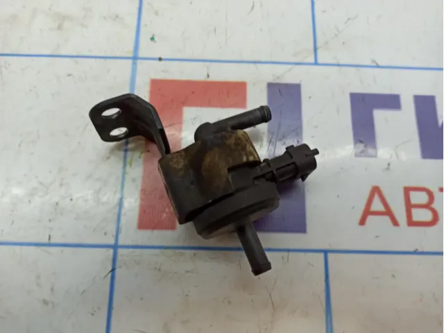 Клапан электромагнитный Kia Soul 2 (PS) 29010-2B000.