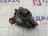 Опора КПП левая Kia Soul 2 (PS) 21830-3Z200.