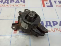Опора КПП левая Kia Soul 2 (PS) 21830-3Z200.