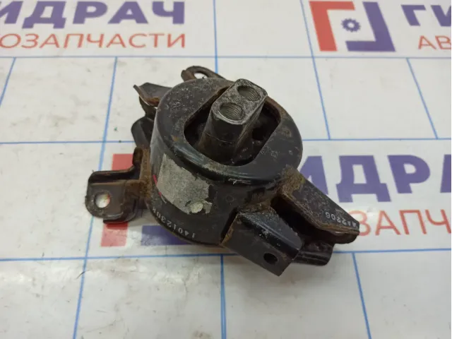 Опора КПП левая Kia Soul 2 (PS) 21830-3Z200.