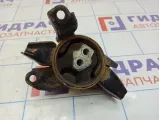 Опора КПП левая Kia Soul 2 (PS) 21830-3Z200.