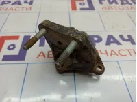 Кронштейн двигателя правый Kia Soul 2 (PS) 21670-2B100.