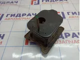 Кронштейн усилителя заднего бампера правый Kia Soul 2 (PS) 86642B2000.