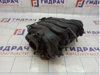 Коллектор впускной Kia Soul 2 (PS) 28310-2B800. Коллектор впускной Kia Soul 2 (PS) 28310-2B800.