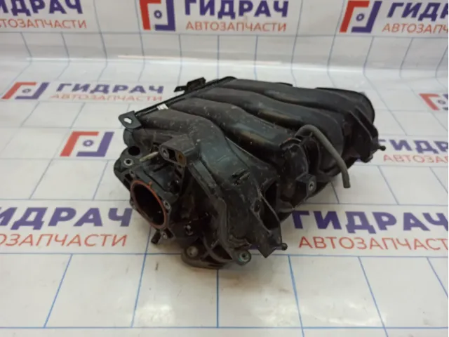 Коллектор впускной Kia Soul 2 (PS) 28310-2B800.