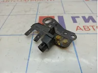 Конденсатор Kia Soul 2 (PS) 27325-2B010.