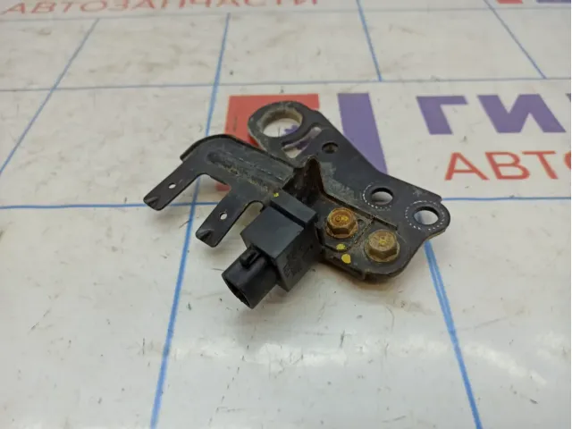 Конденсатор Kia Soul 2 (PS) 27325-2B010.