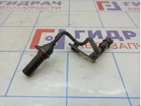 Датчик положения коленвала Kia Soul 2 (PS) 39180-2B000.