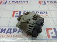 Генератор Kia Soul 2 (PS) 37300-2B760.