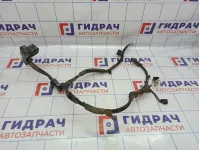 Клемма аккумулятора плюс Kia Soul 2 (PS) 91850-B2160.