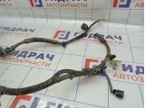 Клемма аккумулятора плюс Kia Soul 2 (PS) 91850-B2160.