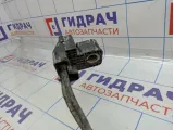 Клемма аккумулятора плюс Kia Soul 2 (PS) 91850-B2160.