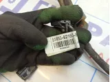 Клемма аккумулятора плюс Kia Soul 2 (PS) 91850-B2160.