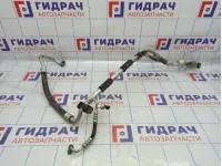 Трубка кондиционера Kia Soul 2 (PS) 97775-B2000.