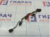 Проводка на катушки зажигания Kia Soul 2 (PS) 27350-2B000.