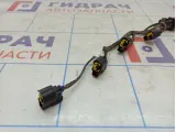 Проводка на катушки зажигания Kia Soul 2 (PS) 27350-2B000.