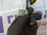 Проводка на катушки зажигания Kia Soul 2 (PS) 27350-2B000.