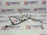 Проводка заднего бампера Kia Soul 2 (PS) 91890B2311.