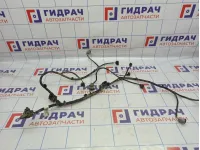 Проводка заднего бампера Kia Soul 2 (PS) 91890B2311.