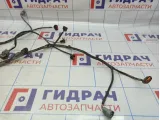 Проводка заднего бампера Kia Soul 2 (PS) 91890B2311.