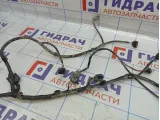 Проводка заднего бампера Kia Soul 2 (PS) 91890B2311.