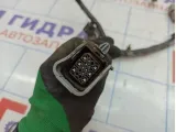Проводка заднего бампера Kia Soul 2 (PS) 91890B2311.