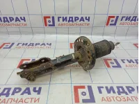 Амортизатор передний правый Kia Soul 2 (PS) 54660-B2070.