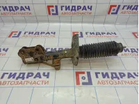 Амортизатор передний левый Kia Soul 2 (PS) 54650-B2070.