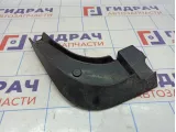 Брызговик передний левый Kia Soul 2 (PS) 86831-B2000.