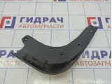Брызговик передний левый Kia Soul 2 (PS) 86831-B2000.