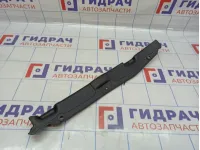 Пыльник крыла переднего левого Kia Soul 2 (PS) 84141-B2000.
