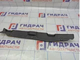 Пыльник крыла переднего левого Kia Soul 2 (PS) 84141-B2000.