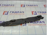 Пыльник крыла переднего левого Kia Soul 2 (PS) 84141-B2000.