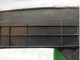 Пыльник крыла переднего левого Kia Soul 2 (PS) 84141-B2000.