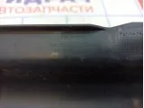 Пыльник двигателя боковой левый Kia Soul 2 (PS) 29130B2000.