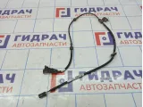 Проводка датчика ABS заднего левого Kia Soul 2 (PS) 91920-B2000.