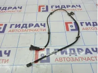 Проводка датчика ABS заднего левого Kia Soul 2 (PS) 91920-B2000.