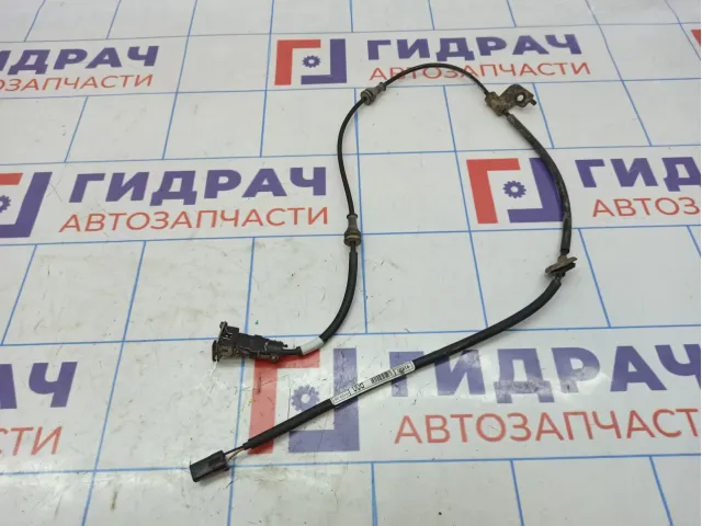 Проводка датчика ABS заднего левого Kia Soul 2 (PS) 91920-B2000.