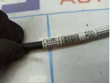 Проводка датчика ABS заднего левого Kia Soul 2 (PS) 91920-B2000.