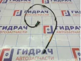Проводка датчика ABS заднего правого Kia Soul 2 (PS) 91920-B2100.