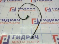 Проводка датчика ABS заднего правого Kia Soul 2 (PS) 91920-B2100.