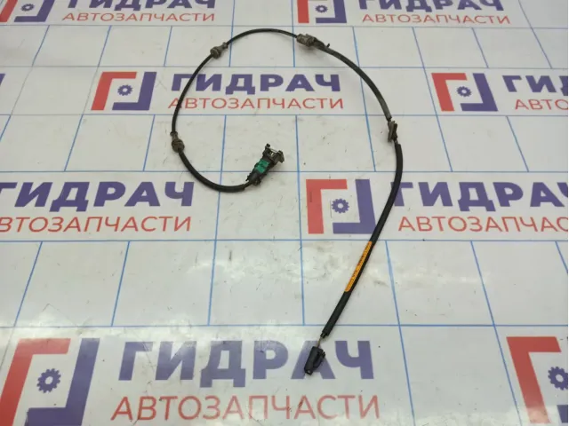 Проводка датчика ABS заднего правого Kia Soul 2 (PS) 91920-B2100.