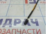 Проводка датчика ABS заднего правого Kia Soul 2 (PS) 91920-B2100.