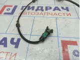 Проводка датчика ABS заднего правого Kia Soul 2 (PS) 91920-B2100.