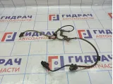 Датчик ABS передний правый Kia Soul 2 (PS) 95671-B2050.