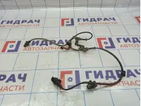 Датчик ABS передний правый Kia Soul 2 (PS) 95671-B2050.