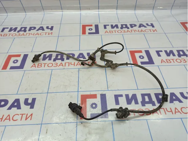Датчик ABS передний правый Kia Soul 2 (PS) 95671-B2050.
