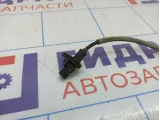 Датчик ABS передний правый Kia Soul 2 (PS) 95671-B2050.