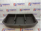 Ниша запасного колеса Kia Soul 2 (PS) 85725B2100EQ.